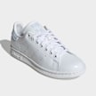 adidas Originals Stan Smith blanco 100217 3