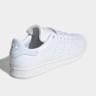 adidas Originals Stan Smith blanc 100217 4
