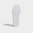 adidas Originals Stan Smith biały 100217 5