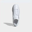 adidas Originals Stan Smith blanco 100217 6