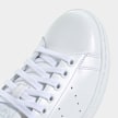 adidas Originals Stan Smith blanc 100217 7