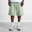 Burocs Marco Baggy Shorts blau 100211 1