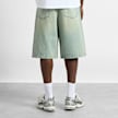 Burocs Marco Baggy Shorts blau 100211 2