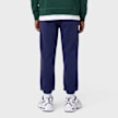 New Balance BB Small Logo Jogger niebieski 100222 2