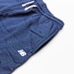 New Balance BB Small Logo Jogger niebieski 100222 3