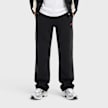 New Balance Linear Straight Leg Jogger niebieski 100224 1