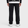 New Balance Linear Straight Leg Jogger bleu 100224 2