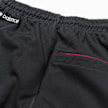 New Balance Linear Straight Leg Jogger Blau 100224 4