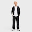 New Balance Linear Straight Leg Jogger plava 100224 5