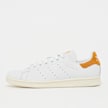 adidas Originals Stan Smith wit 100213 1