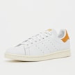 adidas Originals Stan Smith weiß 100213 2