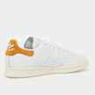adidas Originals Stan Smith blanc 100213 3