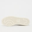 adidas Originals Stan Smith weiß 100213 4