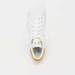 adidas Originals Stan Smith weiß 100213 5