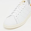 adidas Originals Stan Smith bianco 100213 6