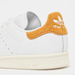 adidas Originals Stan Smith blanc 100213 7