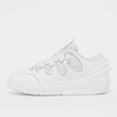 PUMA La France branco 100197 1