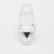 PUMA La France branco 100197 5