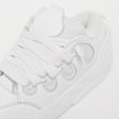 PUMA La France blanco 100197 6