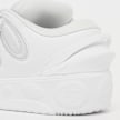 PUMA La France branco 100197 7