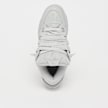 PUMA La France gris 100196 5