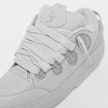PUMA La France gris 100196 6