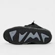 PUMA La Francé preto 100198 4