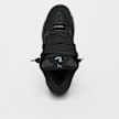PUMA La Francé preto 100198 5