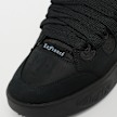 PUMA La Francé zwart 100198 6