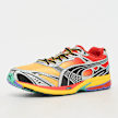 PUMA Homura OG Hyper multicolor 100199 2