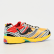 PUMA Homura OG Hyper multicolor 100199 3