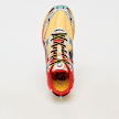 PUMA Homura OG Hyper multicolor 100199 5