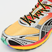 PUMA Homura OG Hyper multicolor 100199 6
