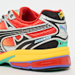 PUMA Homura OG Hyper multicolor 100199 7