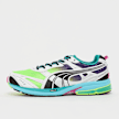 PUMA Homura OG Hyper multicolore 100200 1