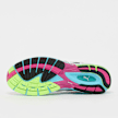 PUMA Homura OG Hyper višebojno 100200 4