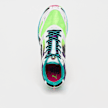 PUMA Homura OG Hyper multicolore 100200 5