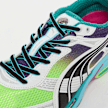 PUMA Homura OG Hyper višebojno 100200 6