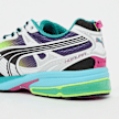 PUMA Homura OG Hyper multicolor 100200 7