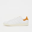 adidas Originals Stan Smith blanc 100216 1
