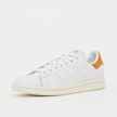 adidas Originals Stan Smith bianco 100216 2