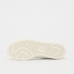 adidas Originals Stan Smith bianco 100216 4