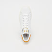 adidas Originals Stan Smith blanc 100216 5