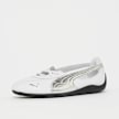 PUMA Speedcat Ballet Nova Metallic biały 100218 2