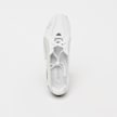 PUMA Speedcat Ballet Nova Metallic bianco 100218 5