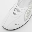 PUMA Speedcat Ballet Nova Metallic weiß 100218 6