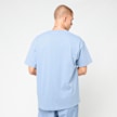 Nike Nocta NRG Nocta CS Shortsleeve Tee niebieski 100256 2