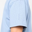 Nike Nocta NRG Nocta CS Shortsleeve Tee niebieski 100256 4