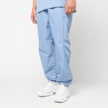 Nike Nocta Nylon Track Pants blu 100257 1