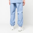 Nike Nocta Nylon Track Pants blu 100257 2